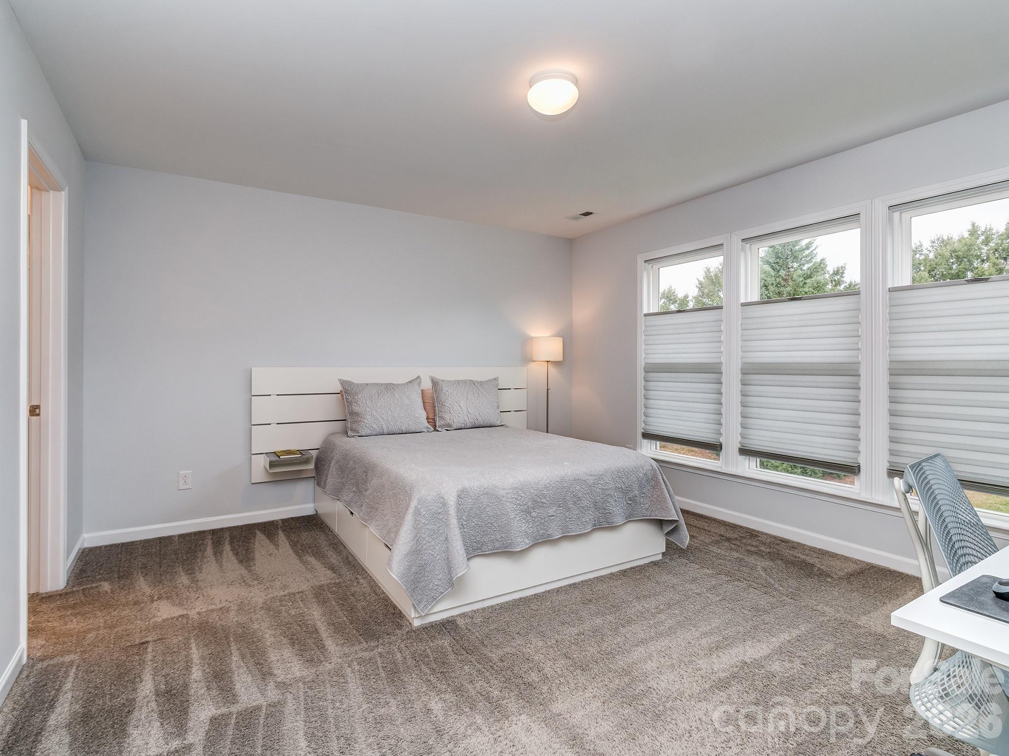 915 Wicawa Road Fort Mill, SC 29708 - Photo 13 of 31 Gallery Image 13