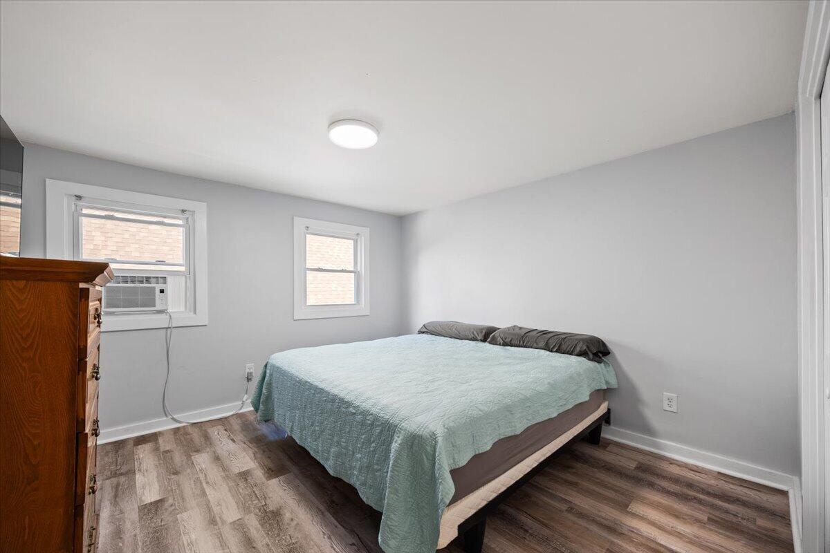 377 River Road Bowdoinham, ME 04008 - Photo 27 of 57 377 River Rd