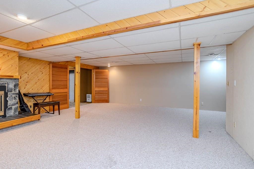 1722 Forsyth Road Kronenwetter, WI 54455 - Photo 35 of 60