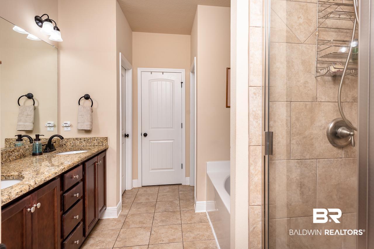 412 Durham Way Foley, AL 36535 - Photo 18 of 38