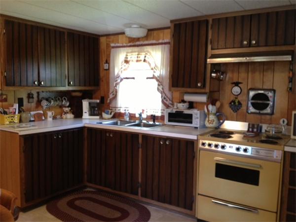 11 Whalom Road, Unit 17 Lunenburg, MA 01462 - Photo 5 of 10 Gallery Image 5