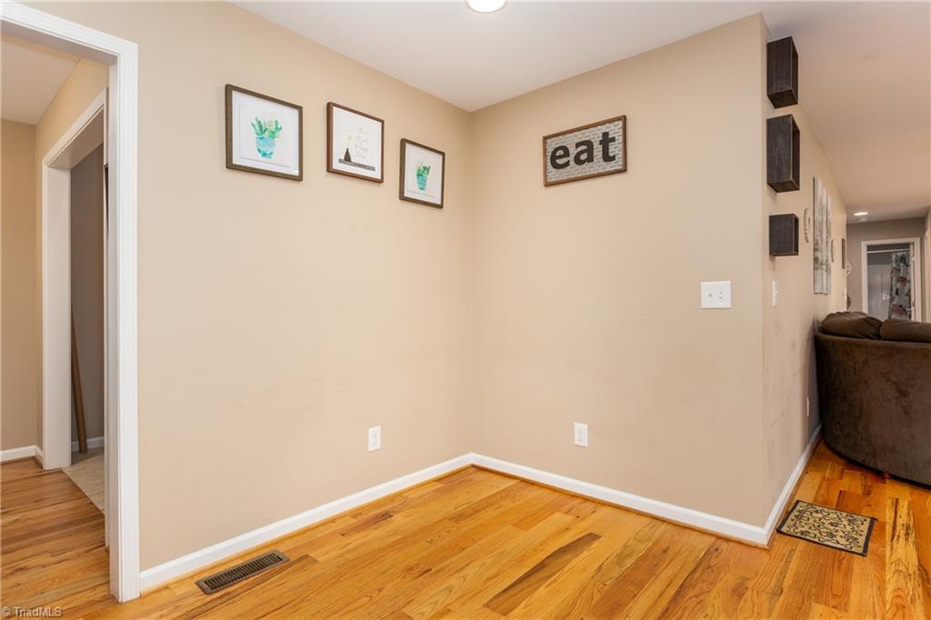 3510 Tyro Road Lexington, NC 27295 - Photo 12 of 31