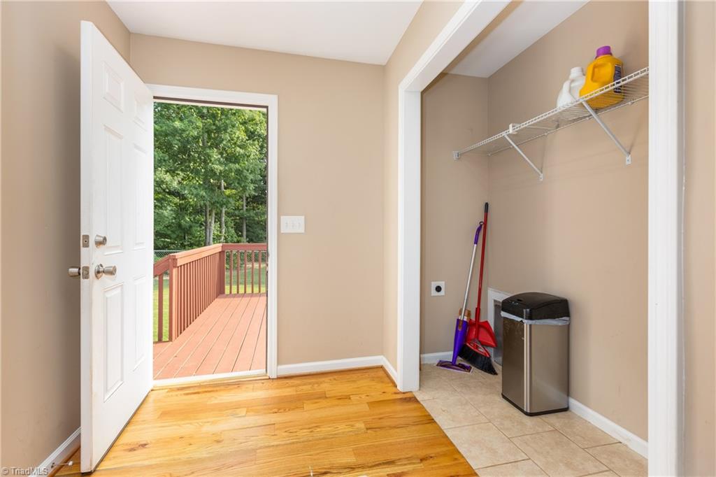 3510 Tyro Road Lexington, NC 27295 - Photo 13 of 31