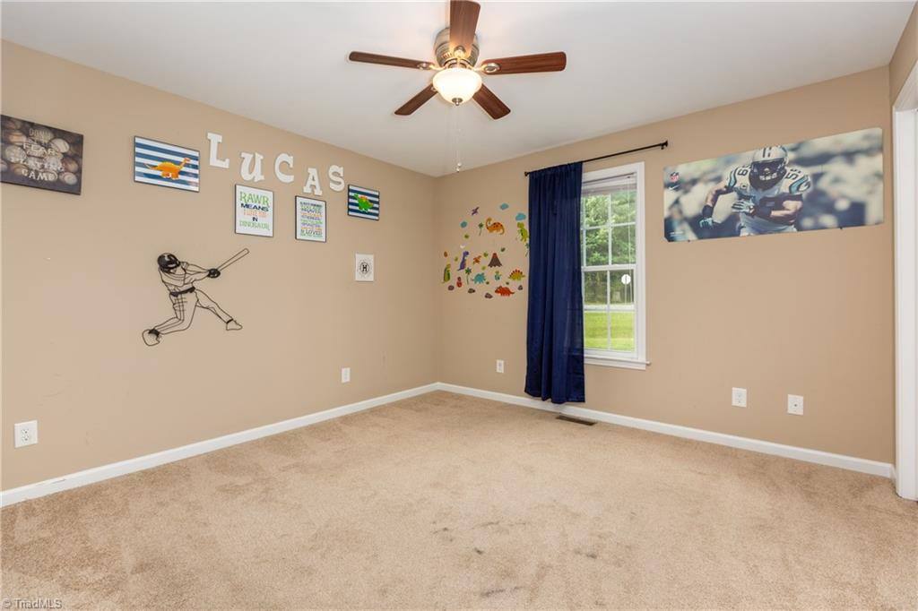 3510 Tyro Road Lexington, NC 27295 - Photo 14 of 31
