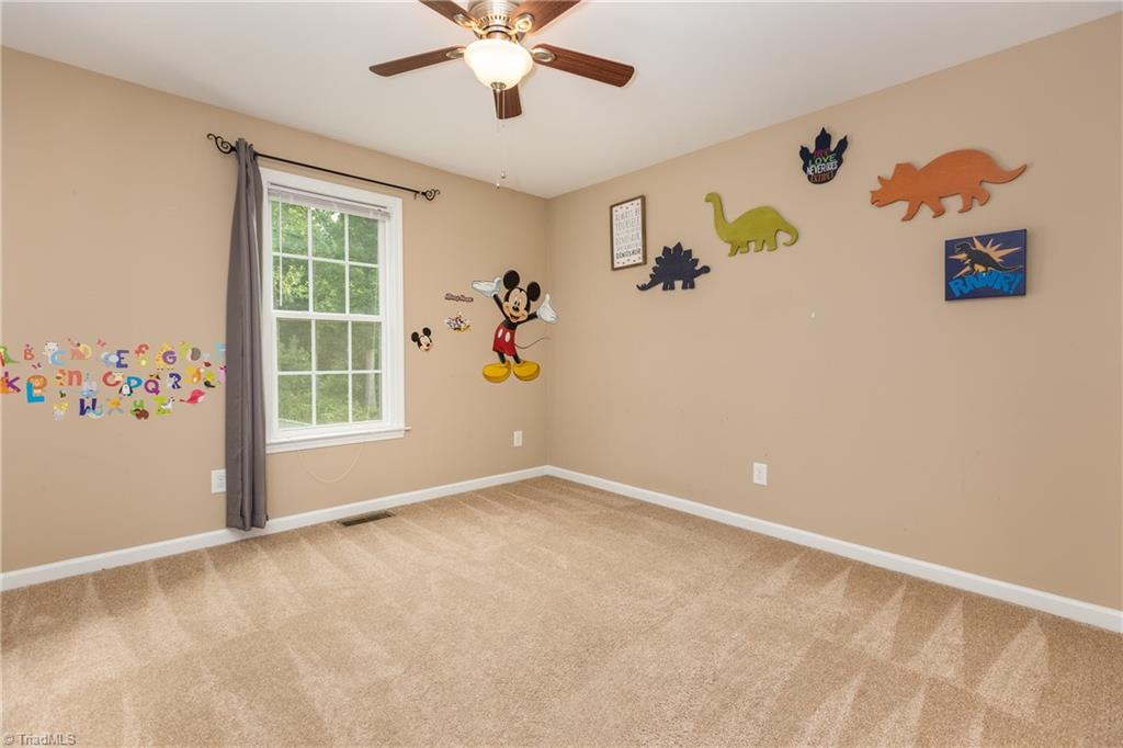 3510 Tyro Road Lexington, NC 27295 - Photo 16 of 31