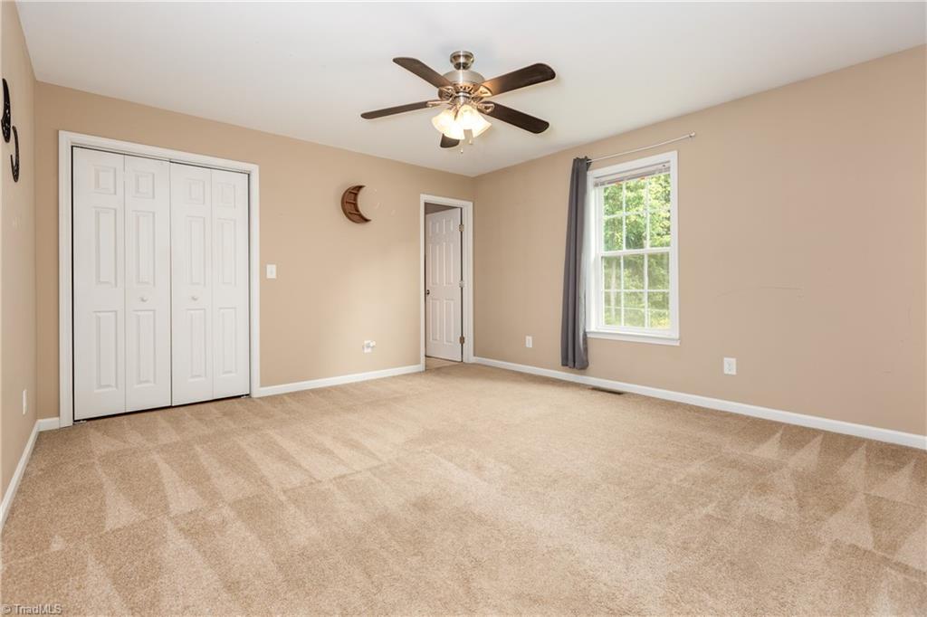 3510 Tyro Road Lexington, NC 27295 - Photo 17 of 31