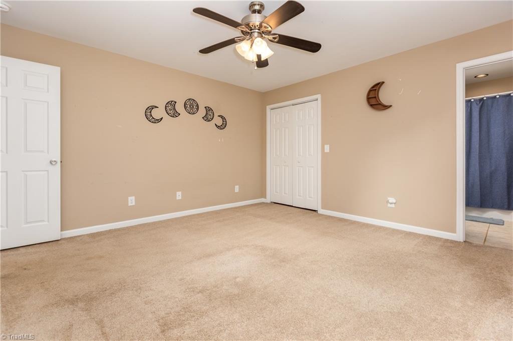 3510 Tyro Road Lexington, NC 27295 - Photo 18 of 31