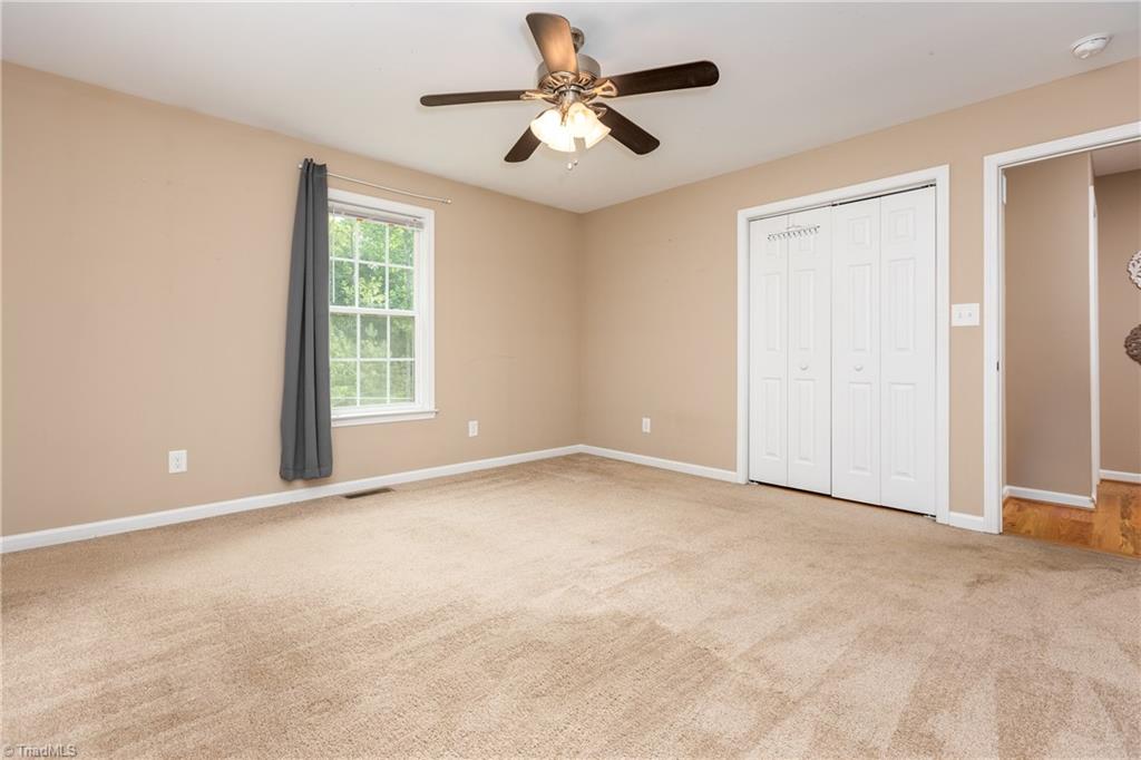 3510 Tyro Road Lexington, NC 27295 - Photo 19 of 31