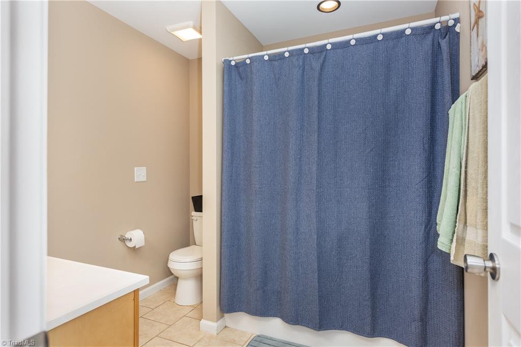 3510 Tyro Road Lexington, NC 27295 - Photo 20 of 31
