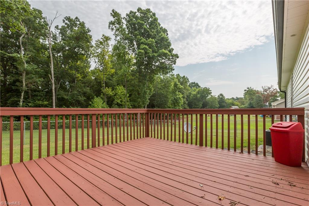 3510 Tyro Road Lexington, NC 27295 - Photo 24 of 31