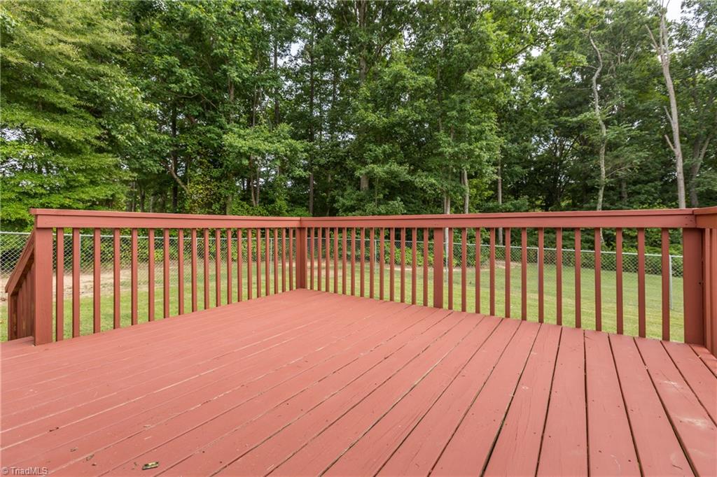 3510 Tyro Road Lexington, NC 27295 - Photo 25 of 31