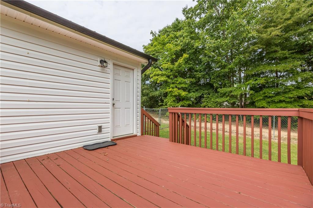 3510 Tyro Road Lexington, NC 27295 - Photo 26 of 31