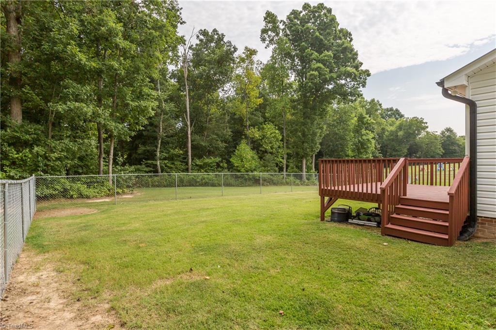 3510 Tyro Road Lexington, NC 27295 - Photo 27 of 31
