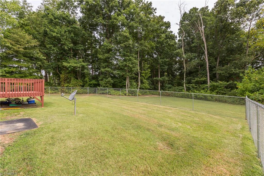 3510 Tyro Road Lexington, NC 27295 - Photo 28 of 31