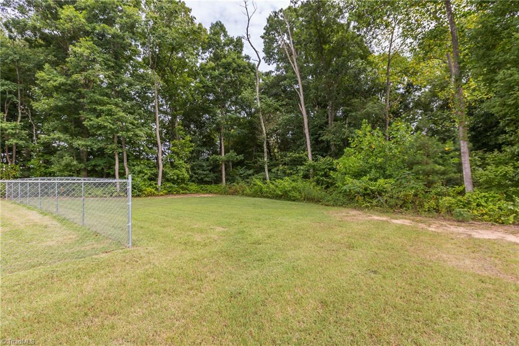 3510 Tyro Road Lexington, NC 27295 - Photo 29 of 31