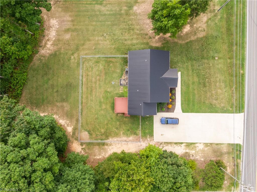 3510 Tyro Road Lexington, NC 27295 - Photo 31 of 31