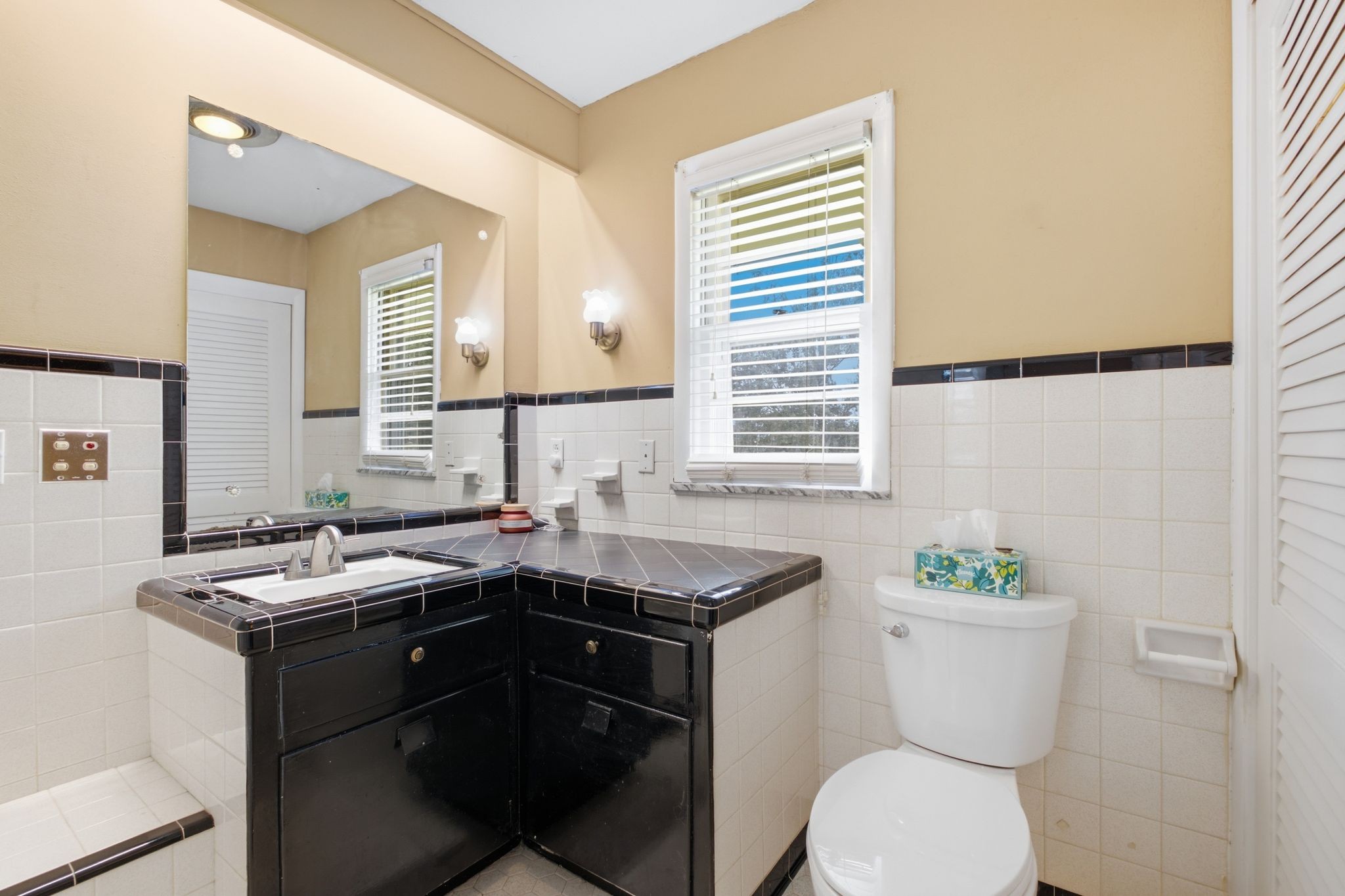 676 Ferguson Hill Road Lafayette, TN 37083 - Photo 34 of 80 Gallery Image 34