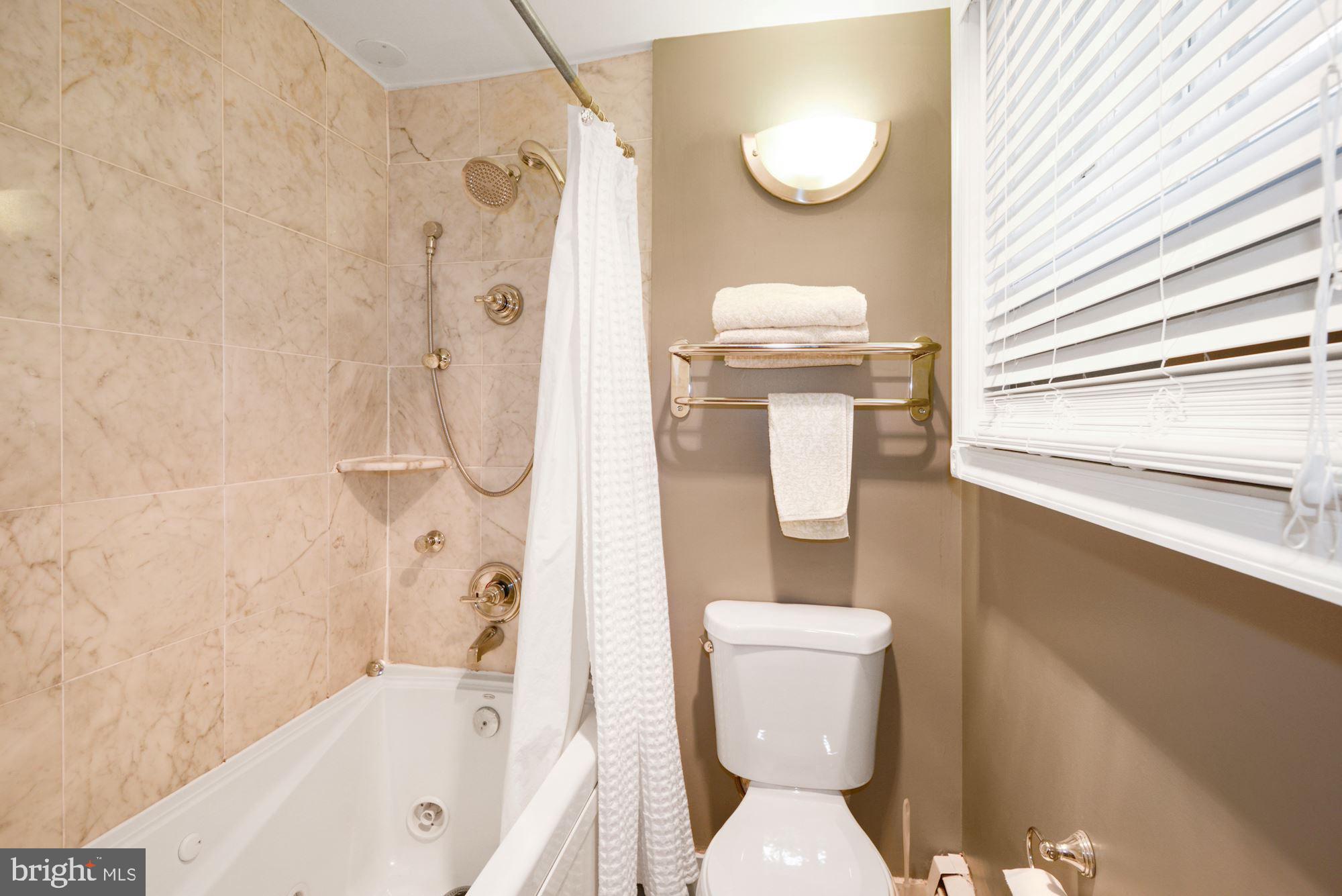 1828 Riggs Place Northwest, Unit 2 Washington, DC 20009 - Photo 13 of 16 Gallery Image 13