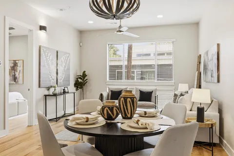 $500,000 | 2314 Enfield Road, Unit 203, Austin, TX 78703