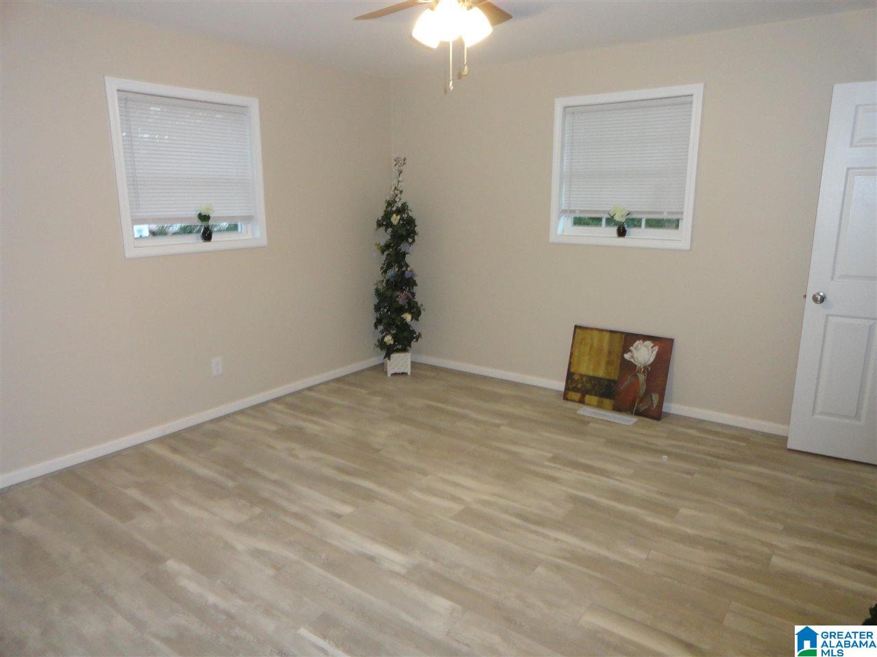 402 View Drive Warrior, AL 35180 - Photo 12 of 27