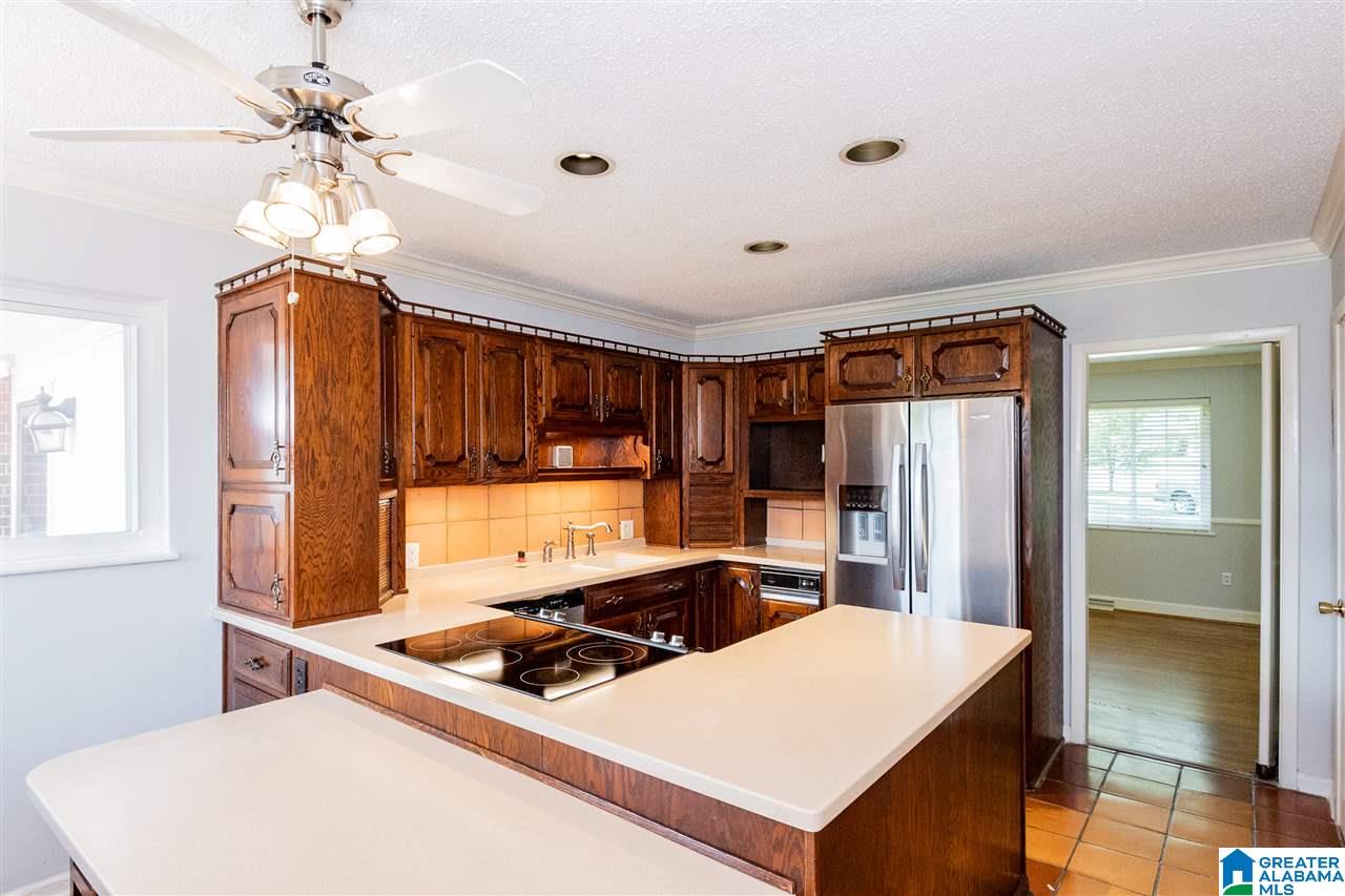 2611 North Road Gardendale, AL 35071 - Photo 12 of 50