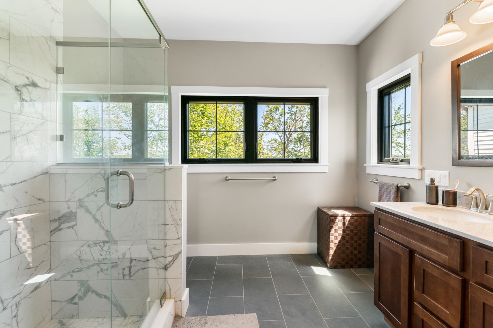 151 Rawson Ridge Grantham, NH 03753 - Photo 32 of 48 Gallery Image 32