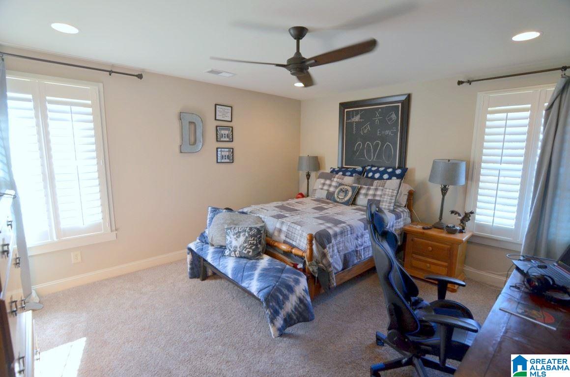 194 River Valley Road Helena, AL 35080 - Photo 28 of 35