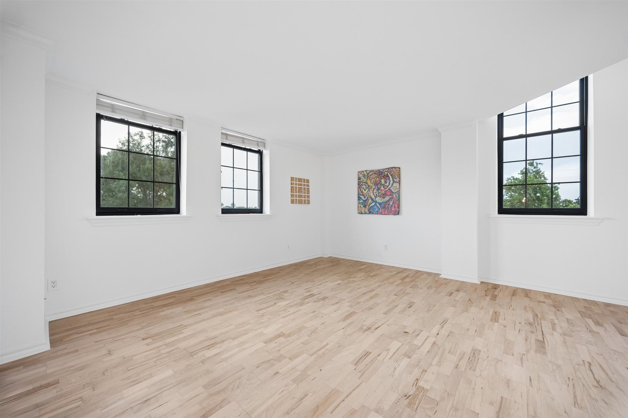 1100 Harvard Street, Unit 9 Houston, TX 77008 - Photo 11 of 29