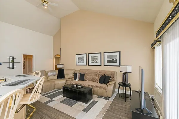 $710,000 | 650 Ironwood Street, Green River, WY 82935