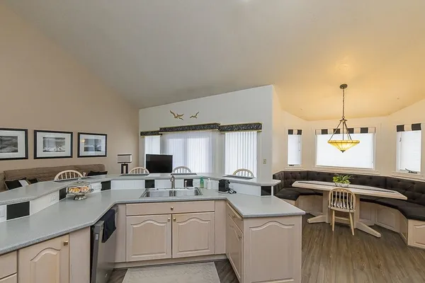 $710,000 | 650 Ironwood Street, Green River, WY 82935