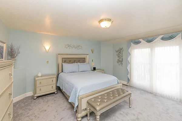 $710,000 | 650 Ironwood Street, Green River, WY 82935