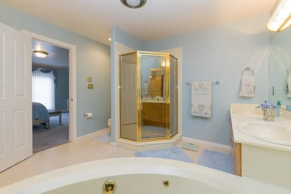 $710,000 | 650 Ironwood Street, Green River, WY 82935
