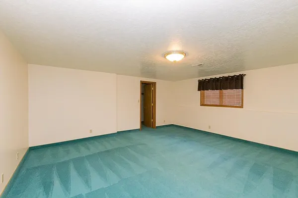 $710,000 | 650 Ironwood Street, Green River, WY 82935