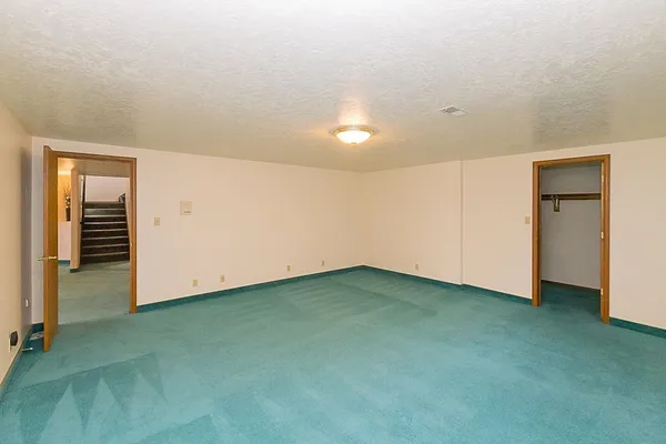 $710,000 | 650 Ironwood Street, Green River, WY 82935