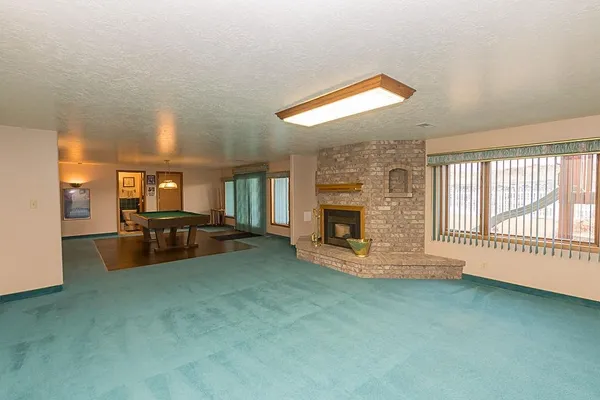 $710,000 | 650 Ironwood Street, Green River, WY 82935