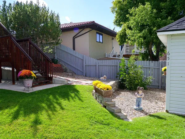 $710,000 | 650 Ironwood Street, Green River, WY 82935
