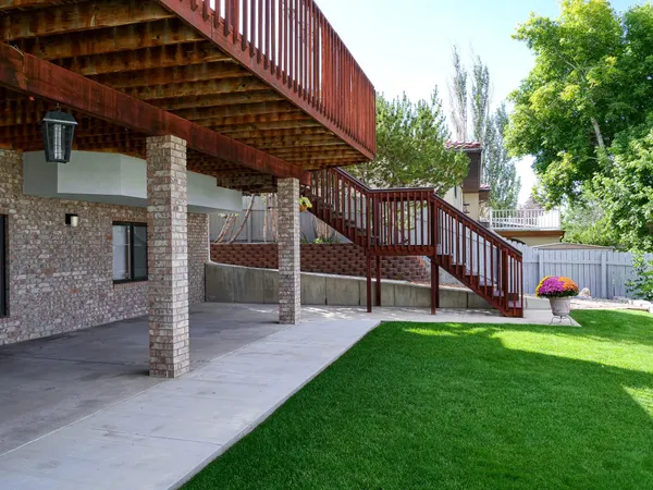 $710,000 | 650 Ironwood Street, Green River, WY 82935