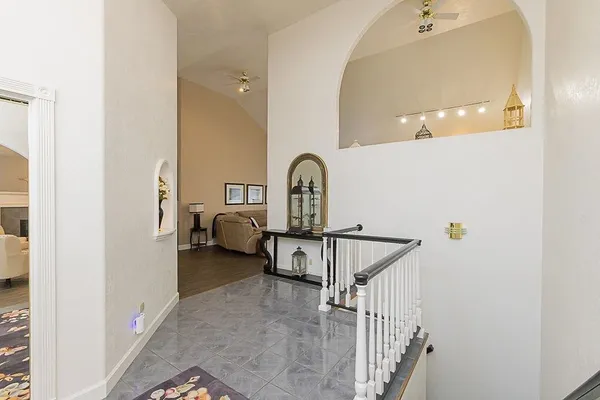 $710,000 | 650 Ironwood Street, Green River, WY 82935