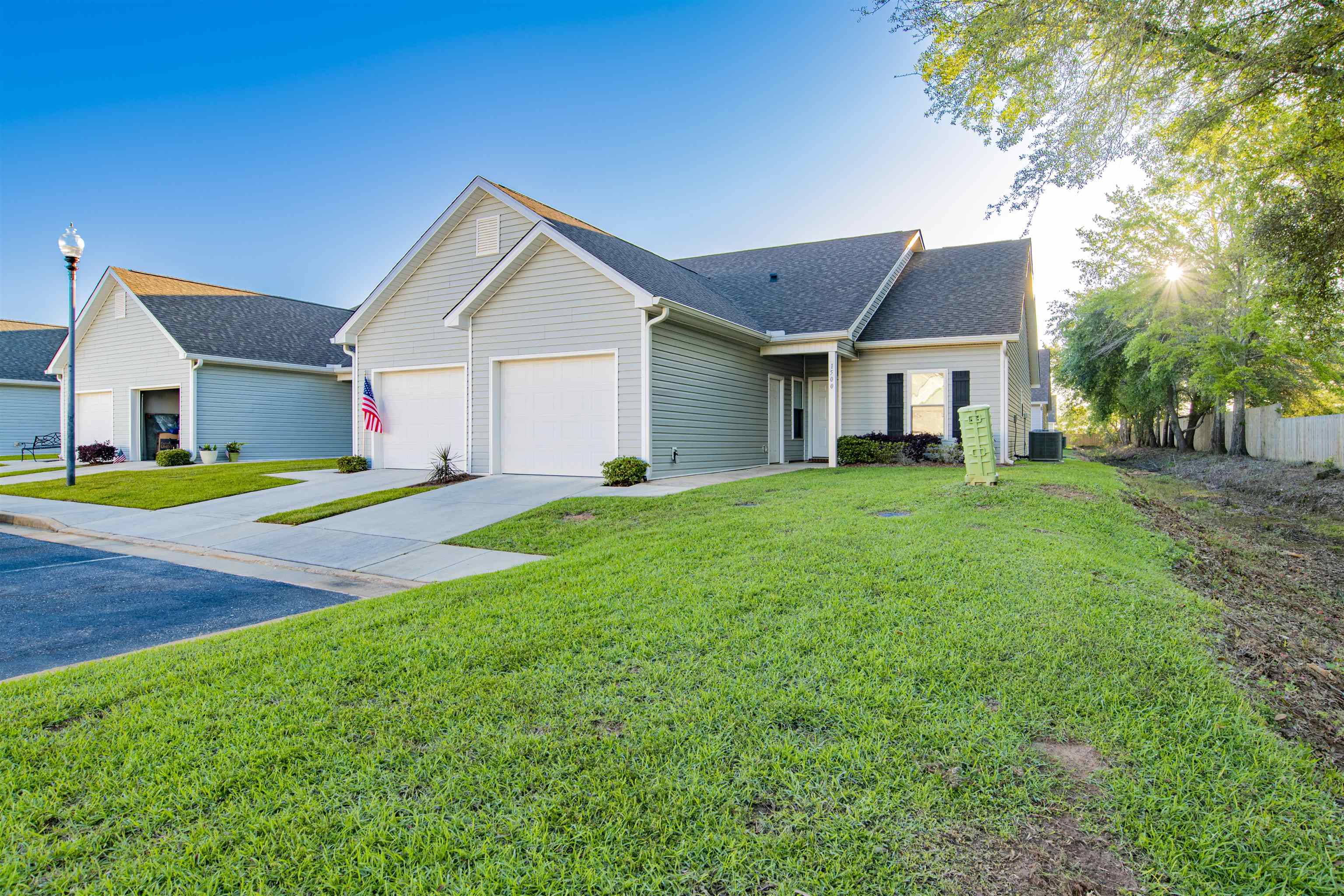 2651 South Juniper Street, Unit 1500 Foley, AL 36535 - Photo 1 of 31 Primary