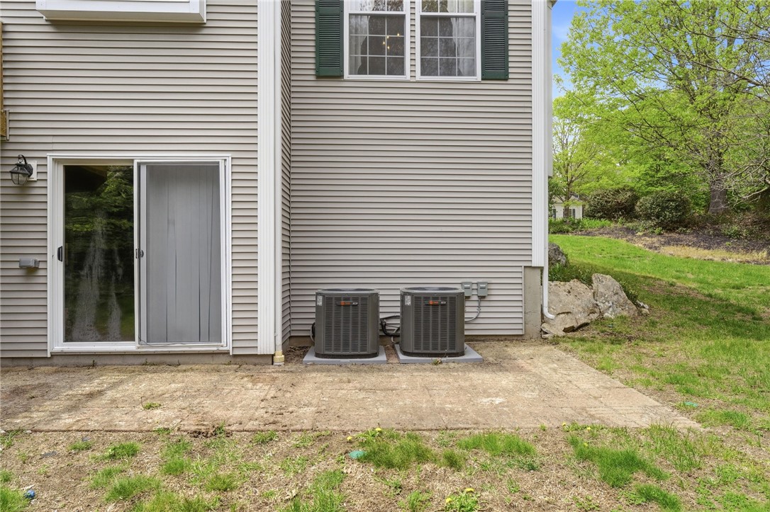 52 Haggarty Hill Road North Kingstown, RI 02874 - Photo 46 of 50