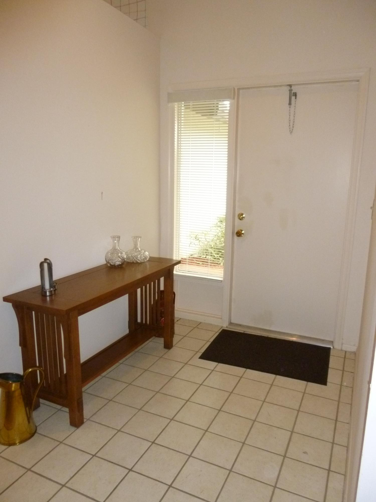 19522 Hampton Drive Boca Raton, FL 33434 - Photo 12 of 44 Foyer
