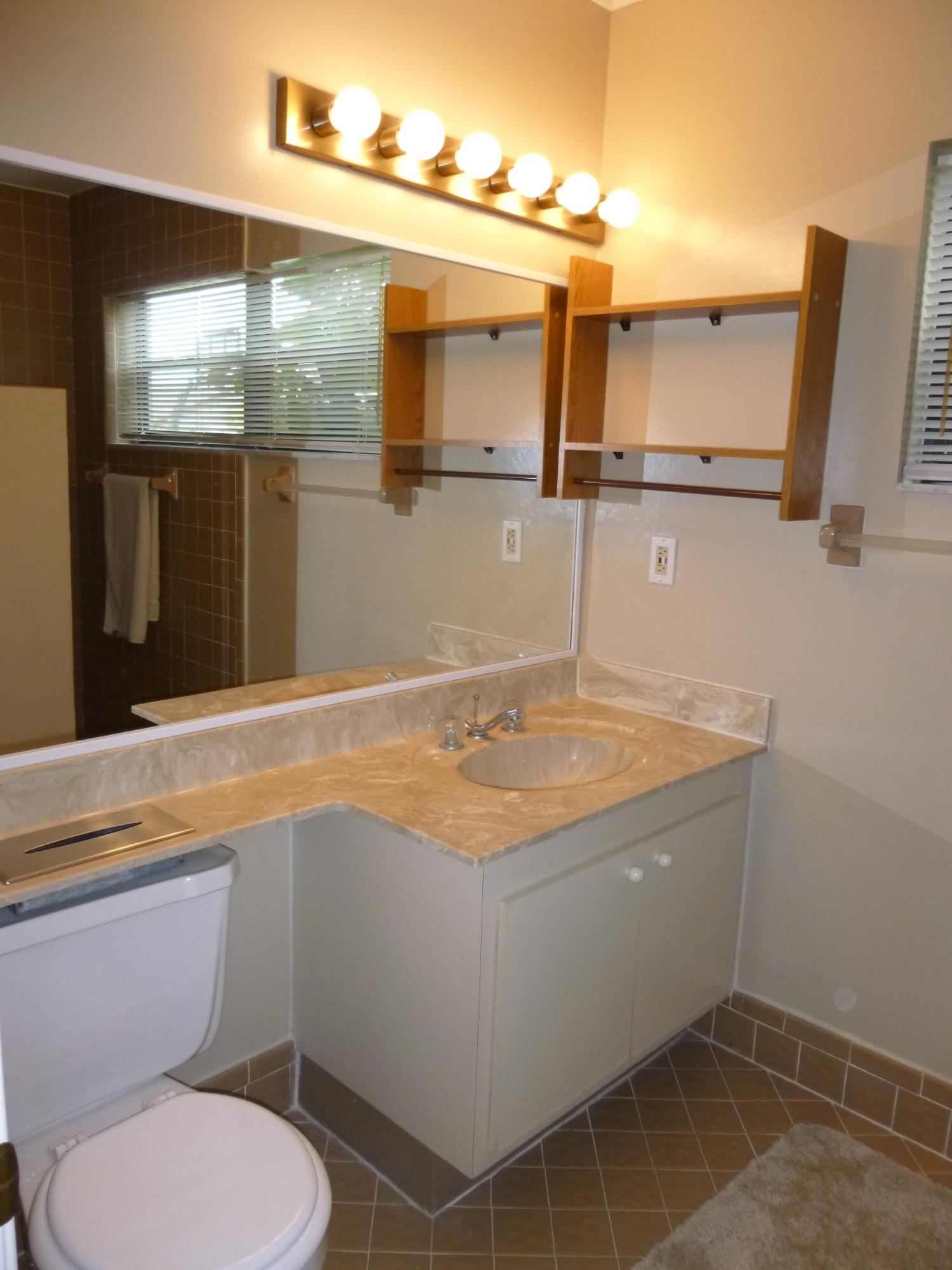 19522 Hampton Drive Boca Raton, FL 33434 - Photo 25 of 44 Master Bath