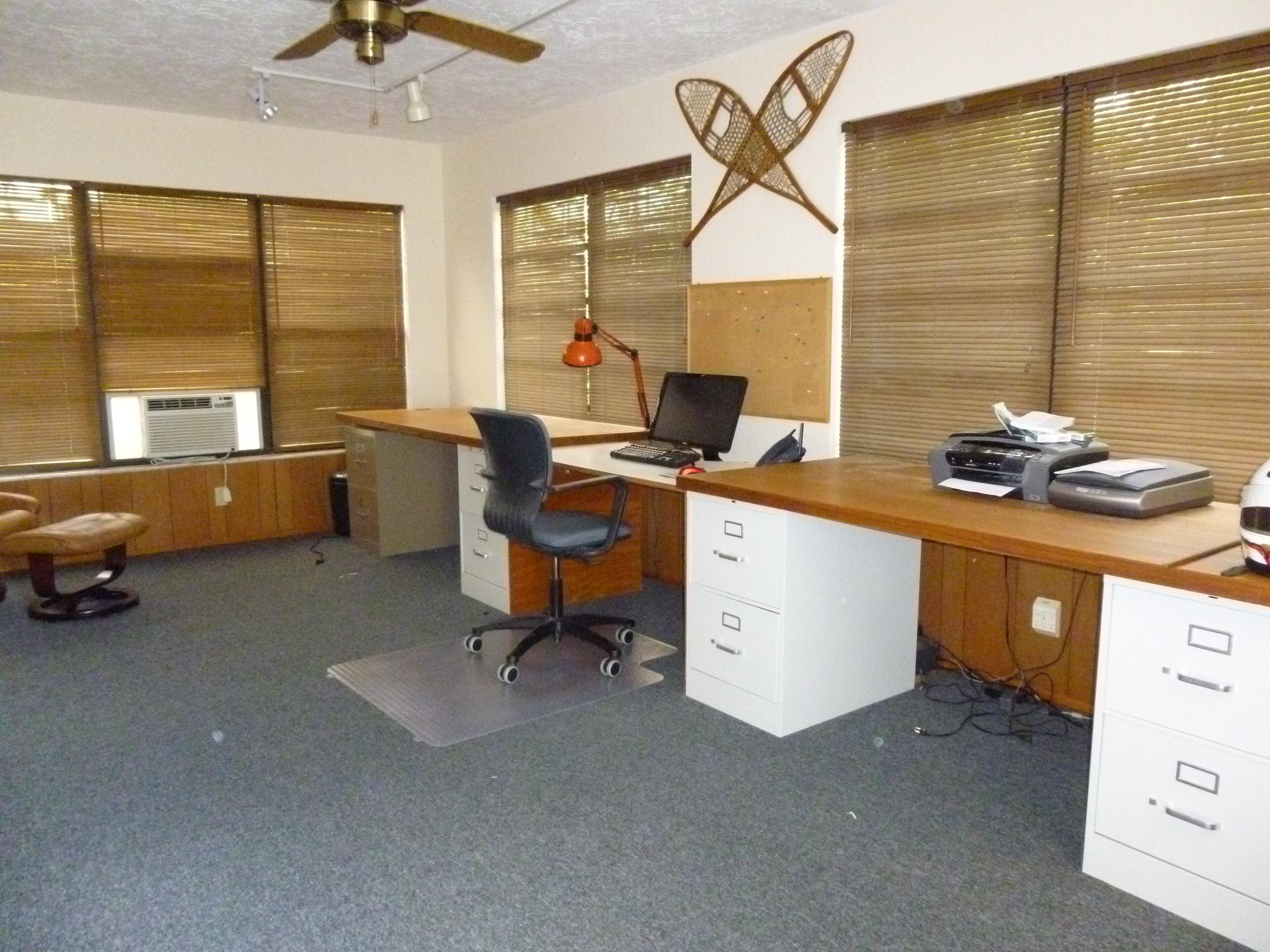 19522 Hampton Drive Boca Raton, FL 33434 - Photo 33 of 44 Florida Room