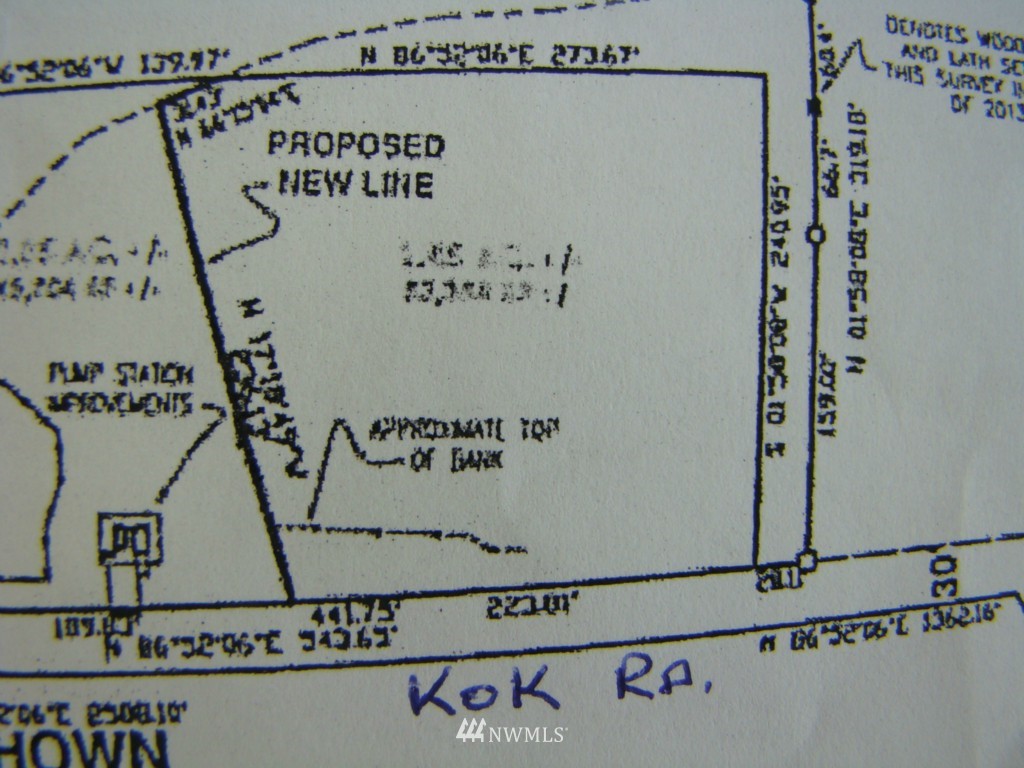 1892 Kok Road Lynden, WA 98264 - Photo 1 of 1