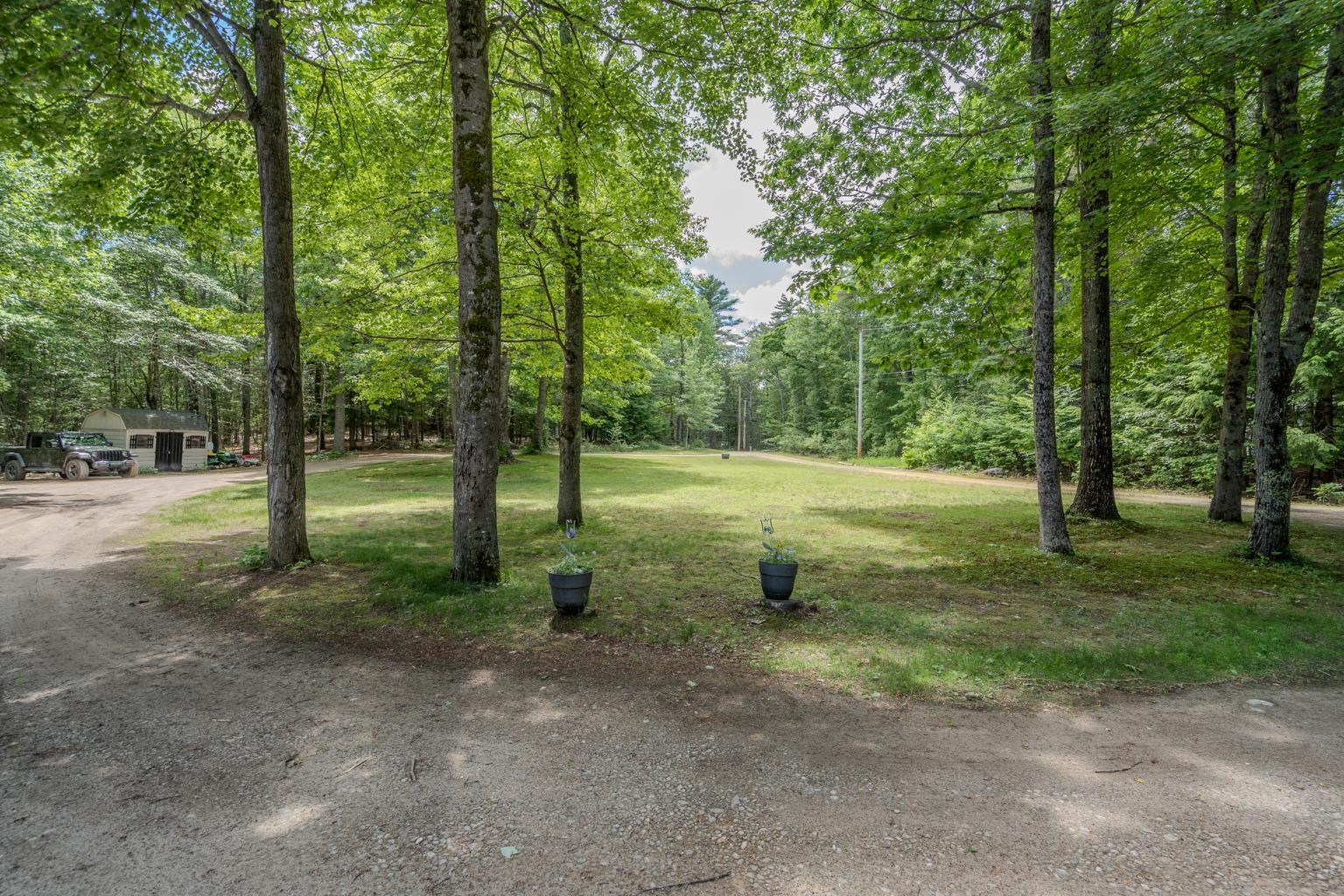 112 Wild Goose Pond Road Strafford, NH 03884 - Photo 43 of 53