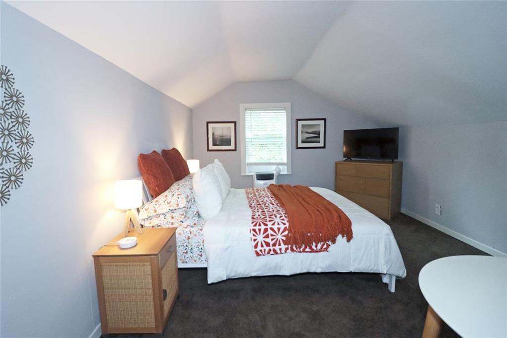 2039 Ridgedale Road Northeast Atlanta, GA 30317 - Photo 34 of 43 Gallery Image 34