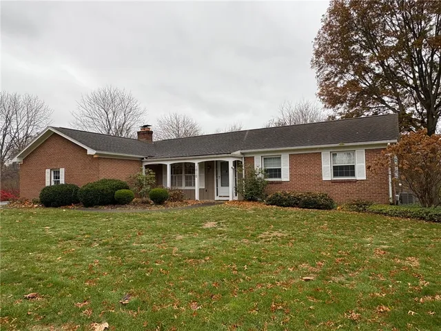 $349,000 | 1010 Strong Road, Victor, NY 14564