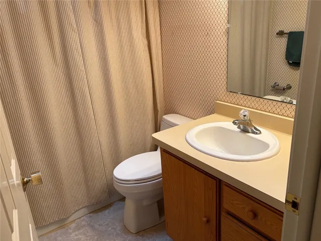 $349,000 | 1010 Strong Road, Victor, NY 14564