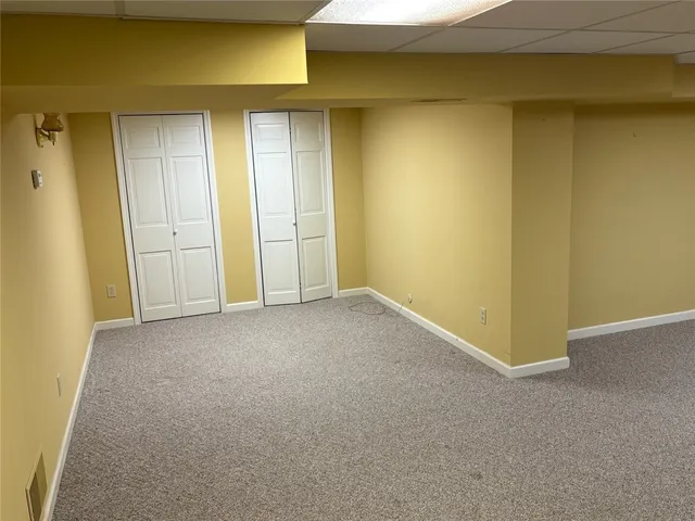 $349,000 | 1010 Strong Road, Victor, NY 14564