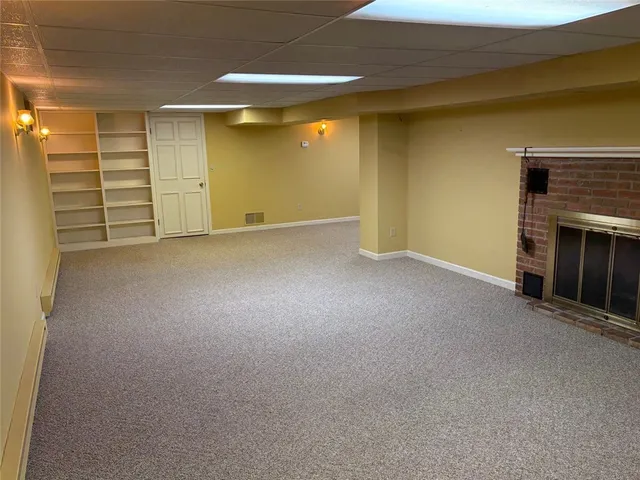 $349,000 | 1010 Strong Road, Victor, NY 14564